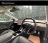 USED 2020 70 TESLA Model 3 (Dual Motor) Performance Saloon 4dr Electric Auto 4WDE (Performance Upgrade) (449 bhp) FINANCE AVAILABLE ZERO DEPOSIT