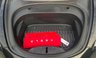 USED 2020 70 TESLA Model 3 (Dual Motor) Performance Saloon 4dr Electric Auto 4WDE (Performance Upgrade) (449 bhp) FINANCE AVAILABLE ZERO DEPOSIT