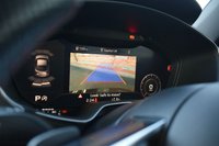 USED 2020 20 AUDI TT 2.0 TFSI 45 Black Edition Coupe 3dr Petrol S Tronic quattro Euro 6 (s/s) (245 ps) COMFORT & SOUND / MYTHOS BLACK
