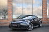 USED 2020 20 AUDI TT 2.0 TFSI 45 Black Edition Coupe 3dr Petrol S Tronic quattro Euro 6 (s/s) (245 ps) COMFORT & SOUND / MYTHOS BLACK