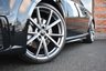 USED 2020 20 AUDI TT 2.0 TFSI 45 Black Edition Coupe 3dr Petrol S Tronic quattro Euro 6 (s/s) (245 ps) COMFORT & SOUND / MYTHOS BLACK