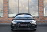 USED 2020 20 AUDI TT 2.0 TFSI 45 Black Edition Coupe 3dr Petrol S Tronic quattro Euro 6 (s/s) (245 ps) COMFORT & SOUND / MYTHOS BLACK