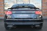 USED 2020 20 AUDI TT 2.0 TFSI 45 Black Edition Coupe 3dr Petrol S Tronic quattro Euro 6 (s/s) (245 ps) COMFORT & SOUND / MYTHOS BLACK