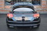 USED 2020 20 AUDI TT 2.0 TFSI 45 Black Edition Coupe 3dr Petrol S Tronic quattro Euro 6 (s/s) (245 ps) COMFORT & SOUND / MYTHOS BLACK