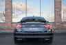 USED 2020 20 AUDI TT 2.0 TFSI 45 Black Edition Coupe 3dr Petrol S Tronic quattro Euro 6 (s/s) (245 ps) COMFORT & SOUND / MYTHOS BLACK