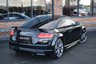 USED 2020 20 AUDI TT 2.0 TFSI 45 Black Edition Coupe 3dr Petrol S Tronic quattro Euro 6 (s/s) (245 ps) COMFORT & SOUND / MYTHOS BLACK