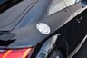 USED 2020 20 AUDI TT 2.0 TFSI 45 Black Edition Coupe 3dr Petrol S Tronic quattro Euro 6 (s/s) (245 ps) COMFORT & SOUND / MYTHOS BLACK
