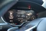 USED 2020 20 AUDI TT 2.0 TFSI 45 Black Edition Coupe 3dr Petrol S Tronic quattro Euro 6 (s/s) (245 ps) COMFORT & SOUND / MYTHOS BLACK