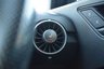 USED 2020 20 AUDI TT 2.0 TFSI 45 Black Edition Coupe 3dr Petrol S Tronic quattro Euro 6 (s/s) (245 ps) COMFORT & SOUND / MYTHOS BLACK