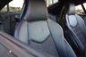 USED 2020 20 AUDI TT 2.0 TFSI 45 Black Edition Coupe 3dr Petrol S Tronic quattro Euro 6 (s/s) (245 ps) COMFORT & SOUND / MYTHOS BLACK