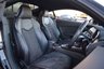 USED 2020 20 AUDI TT 2.0 TFSI 45 Black Edition Coupe 3dr Petrol S Tronic quattro Euro 6 (s/s) (245 ps) COMFORT & SOUND / MYTHOS BLACK