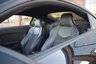 USED 2020 20 AUDI TT 2.0 TFSI 45 Black Edition Coupe 3dr Petrol S Tronic quattro Euro 6 (s/s) (245 ps) COMFORT & SOUND / MYTHOS BLACK