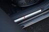 USED 2020 20 AUDI TT 2.0 TFSI 45 Black Edition Coupe 3dr Petrol S Tronic quattro Euro 6 (s/s) (245 ps) COMFORT & SOUND / MYTHOS BLACK