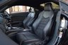 USED 2020 20 AUDI TT 2.0 TFSI 45 Black Edition Coupe 3dr Petrol S Tronic quattro Euro 6 (s/s) (245 ps) COMFORT & SOUND / MYTHOS BLACK