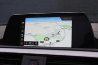 USED 2018 18 BMW 2 SERIES 2.0 218d M Sport Convertible 2dr Diesel Manual Euro 6 (s/s) (150 ps) 2 owners, Full service history, rear parking sensors, 18" alloys, electric lumbar support, leather seats, climate control, auto lights & wipers, voice command, bluetooth, sat nav...