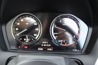 USED 2018 18 BMW 2 SERIES 2.0 218d M Sport Convertible 2dr Diesel Manual Euro 6 (s/s) (150 ps) 2 owners, Full service history, rear parking sensors, 18" alloys, electric lumbar support, leather seats, climate control, auto lights & wipers, voice command, bluetooth, sat nav...