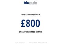 USED 2018 18 BMW 2 SERIES 2.0 218d M Sport Convertible 2dr Diesel Manual Euro 6 (s/s) (150 ps) 2 owners, Full service history, rear parking sensors, 18" alloys, electric lumbar support, leather seats, climate control, auto lights & wipers, voice command, bluetooth, sat nav...