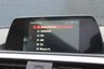 USED 2018 18 BMW 2 SERIES 2.0 218d M Sport Convertible 2dr Diesel Manual Euro 6 (s/s) (150 ps) 2 owners, Full service history, rear parking sensors, 18" alloys, electric lumbar support, leather seats, climate control, auto lights & wipers, voice command, bluetooth, sat nav...