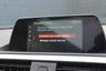 USED 2018 18 BMW 2 SERIES 2.0 218d M Sport Convertible 2dr Diesel Manual Euro 6 (s/s) (150 ps) 2 owners, Full service history, rear parking sensors, 18" alloys, electric lumbar support, leather seats, climate control, auto lights & wipers, voice command, bluetooth, sat nav...