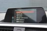 USED 2018 18 BMW 2 SERIES 2.0 218d M Sport Convertible 2dr Diesel Manual Euro 6 (s/s) (150 ps) 2 owners, Full service history, rear parking sensors, 18" alloys, electric lumbar support, leather seats, climate control, auto lights & wipers, voice command, bluetooth, sat nav...