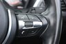 USED 2018 18 BMW 2 SERIES 2.0 218d M Sport Convertible 2dr Diesel Manual Euro 6 (s/s) (150 ps) 2 owners, Full service history, rear parking sensors, 18" alloys, electric lumbar support, leather seats, climate control, auto lights & wipers, voice command, bluetooth, sat nav...