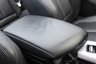 USED 2018 18 BMW 2 SERIES 2.0 218d M Sport Convertible 2dr Diesel Manual Euro 6 (s/s) (150 ps) 2 owners, Full service history, rear parking sensors, 18" alloys, electric lumbar support, leather seats, climate control, auto lights & wipers, voice command, bluetooth, sat nav...