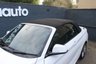USED 2018 18 BMW 2 SERIES 2.0 218d M Sport Convertible 2dr Diesel Manual Euro 6 (s/s) (150 ps) 2 owners, Full service history, rear parking sensors, 18" alloys, electric lumbar support, leather seats, climate control, auto lights & wipers, voice command, bluetooth, sat nav...