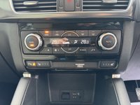 USED 2016 16 MAZDA CX-5 2.2 SKYACTIV-D Sport Nav SUV 5dr Diesel Manual 4WD Euro 6 (s/s) (175 ps) 