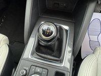 USED 2016 16 MAZDA CX-5 2.2 SKYACTIV-D Sport Nav SUV 5dr Diesel Manual 4WD Euro 6 (s/s) (175 ps) 