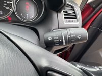USED 2016 16 MAZDA CX-5 2.2 SKYACTIV-D Sport Nav SUV 5dr Diesel Manual 4WD Euro 6 (s/s) (175 ps) 