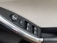 USED 2016 16 MAZDA CX-5 2.2 SKYACTIV-D Sport Nav SUV 5dr Diesel Manual 4WD Euro 6 (s/s) (175 ps) 