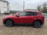 USED 2016 16 MAZDA CX-5 2.2 SKYACTIV-D Sport Nav SUV 5dr Diesel Manual 4WD Euro 6 (s/s) (175 ps) 