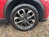 USED 2016 16 MAZDA CX-5 2.2 SKYACTIV-D Sport Nav SUV 5dr Diesel Manual 4WD Euro 6 (s/s) (175 ps) 