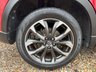 USED 2016 16 MAZDA CX-5 2.2 SKYACTIV-D Sport Nav SUV 5dr Diesel Manual 4WD Euro 6 (s/s) (175 ps) 