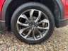 USED 2016 16 MAZDA CX-5 2.2 SKYACTIV-D Sport Nav SUV 5dr Diesel Manual 4WD Euro 6 (s/s) (175 ps) 