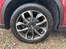 USED 2016 16 MAZDA CX-5 2.2 SKYACTIV-D Sport Nav SUV 5dr Diesel Manual 4WD Euro 6 (s/s) (175 ps) 