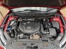 USED 2016 16 MAZDA CX-5 2.2 SKYACTIV-D Sport Nav SUV 5dr Diesel Manual 4WD Euro 6 (s/s) (175 ps) 