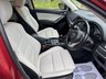 USED 2016 16 MAZDA CX-5 2.2 SKYACTIV-D Sport Nav SUV 5dr Diesel Manual 4WD Euro 6 (s/s) (175 ps) 