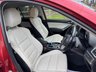 USED 2016 16 MAZDA CX-5 2.2 SKYACTIV-D Sport Nav SUV 5dr Diesel Manual 4WD Euro 6 (s/s) (175 ps) 