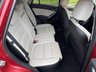 USED 2016 16 MAZDA CX-5 2.2 SKYACTIV-D Sport Nav SUV 5dr Diesel Manual 4WD Euro 6 (s/s) (175 ps) 
