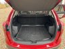 USED 2016 16 MAZDA CX-5 2.2 SKYACTIV-D Sport Nav SUV 5dr Diesel Manual 4WD Euro 6 (s/s) (175 ps) 