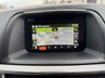 USED 2016 16 MAZDA CX-5 2.2 SKYACTIV-D Sport Nav SUV 5dr Diesel Manual 4WD Euro 6 (s/s) (175 ps) 