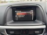 USED 2016 16 MAZDA CX-5 2.2 SKYACTIV-D Sport Nav SUV 5dr Diesel Manual 4WD Euro 6 (s/s) (175 ps) 