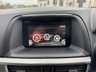 USED 2016 16 MAZDA CX-5 2.2 SKYACTIV-D Sport Nav SUV 5dr Diesel Manual 4WD Euro 6 (s/s) (175 ps) 