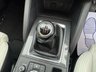 USED 2016 16 MAZDA CX-5 2.2 SKYACTIV-D Sport Nav SUV 5dr Diesel Manual 4WD Euro 6 (s/s) (175 ps) 
