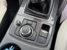 USED 2016 16 MAZDA CX-5 2.2 SKYACTIV-D Sport Nav SUV 5dr Diesel Manual 4WD Euro 6 (s/s) (175 ps) 