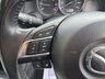 USED 2016 16 MAZDA CX-5 2.2 SKYACTIV-D Sport Nav SUV 5dr Diesel Manual 4WD Euro 6 (s/s) (175 ps) 
