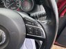 USED 2016 16 MAZDA CX-5 2.2 SKYACTIV-D Sport Nav SUV 5dr Diesel Manual 4WD Euro 6 (s/s) (175 ps) 