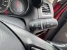 USED 2016 16 MAZDA CX-5 2.2 SKYACTIV-D Sport Nav SUV 5dr Diesel Manual 4WD Euro 6 (s/s) (175 ps) 