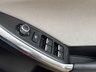 USED 2016 16 MAZDA CX-5 2.2 SKYACTIV-D Sport Nav SUV 5dr Diesel Manual 4WD Euro 6 (s/s) (175 ps) 